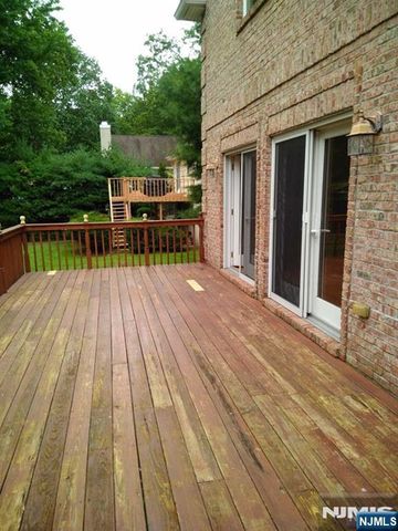 131 Elm Street, Tenafly, NJ 07670