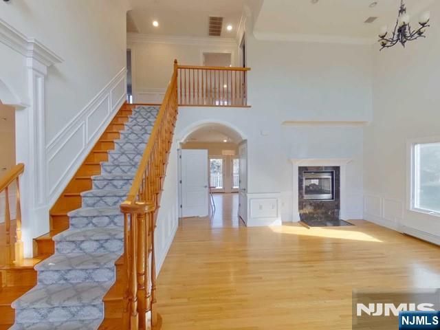131 Elm Street, Tenafly, NJ 07670