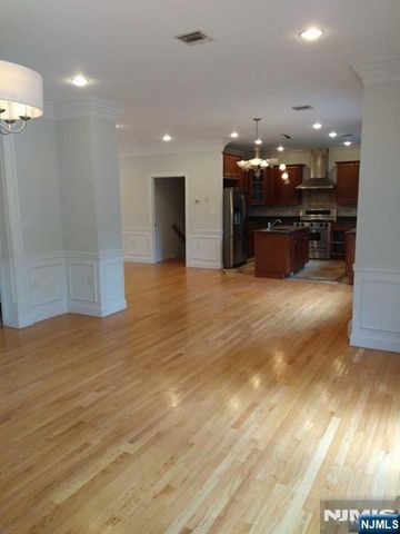 131 Elm Street, Tenafly, NJ 07670