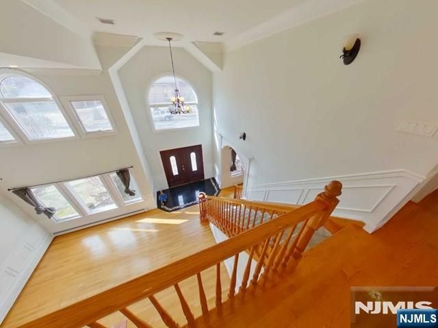 131 Elm Street, Tenafly, NJ 07670
