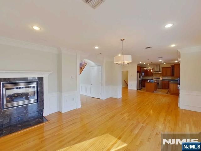 131 Elm Street, Tenafly, NJ 07670