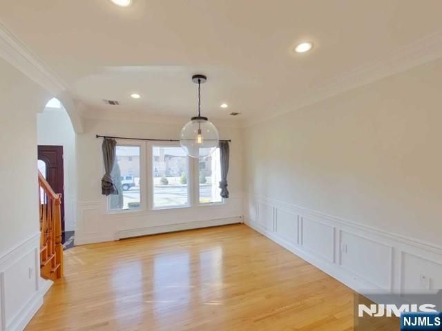 131 Elm Street, Tenafly, NJ 07670