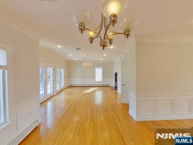 131 Elm Street, Tenafly, NJ 07670