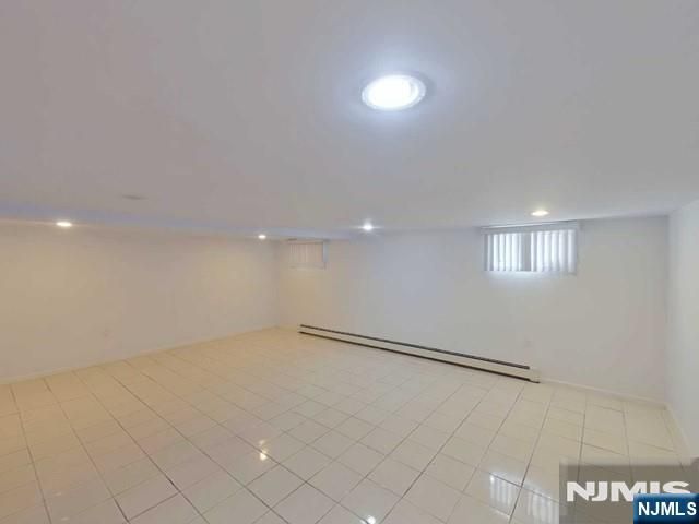 131 Elm Street, Tenafly, NJ 07670