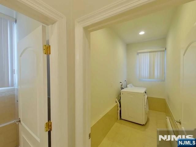 131 Elm Street, Tenafly, NJ 07670