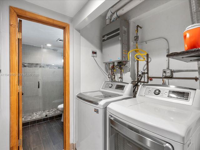 8840 SW 50th Ter, Miami, FL 33165