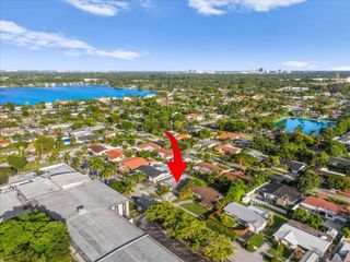 8840 SW 50th Ter, Miami, FL 33165