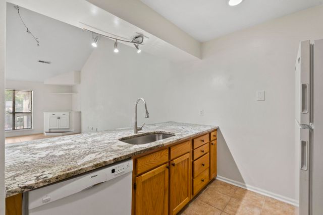 900 Courtyard Dr Apt K8, Myrtle Beach, SC 29577