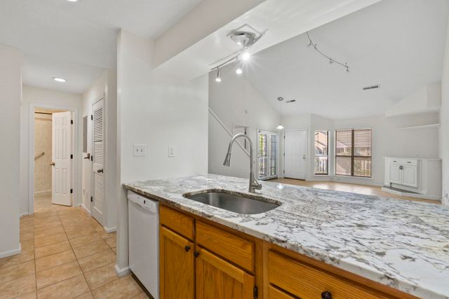 900 Courtyard Dr Apt K8, Myrtle Beach, SC 29577