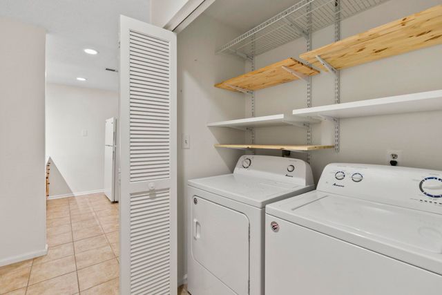 900 Courtyard Dr Apt K8, Myrtle Beach, SC 29577