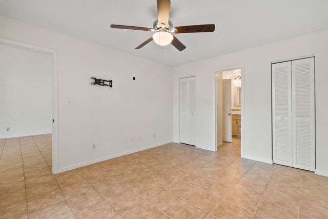 900 Courtyard Dr Apt K8, Myrtle Beach, SC 29577