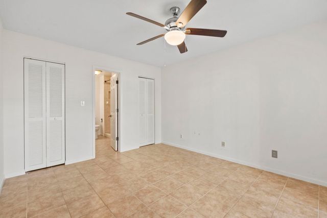 900 Courtyard Dr Apt K8, Myrtle Beach, SC 29577