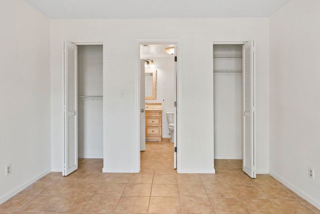 900 Courtyard Dr Apt K8, Myrtle Beach, SC 29577