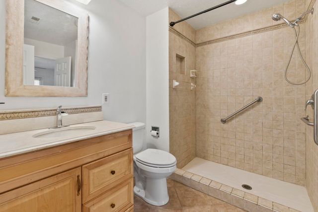 900 Courtyard Dr Apt K8, Myrtle Beach, SC 29577