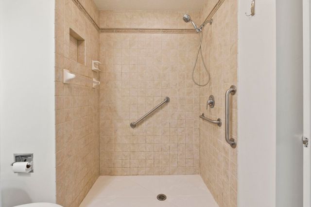 900 Courtyard Dr Apt K8, Myrtle Beach, SC 29577