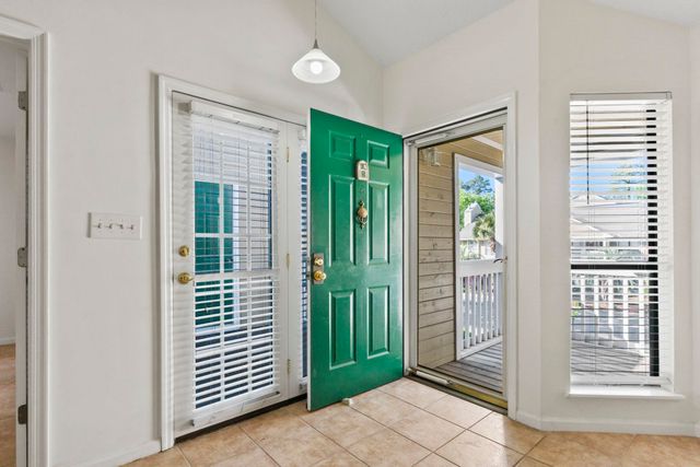 900 Courtyard Dr Apt K8, Myrtle Beach, SC 29577