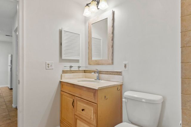 900 Courtyard Dr Apt K8, Myrtle Beach, SC 29577