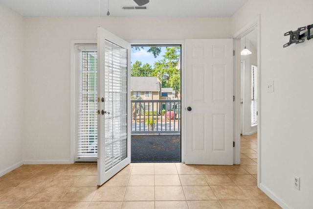 900 Courtyard Dr Apt K8, Myrtle Beach, SC 29577