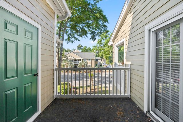 900 Courtyard Dr Apt K8, Myrtle Beach, SC 29577