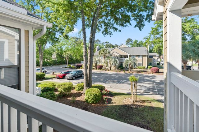 900 Courtyard Dr Apt K8, Myrtle Beach, SC 29577