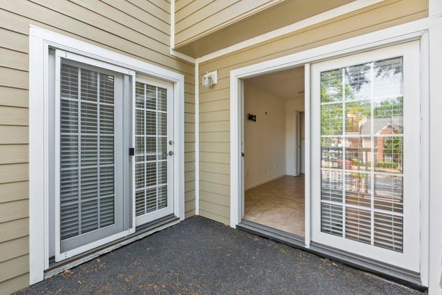 900 Courtyard Dr Apt K8, Myrtle Beach, SC 29577