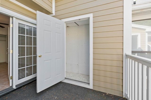 900 Courtyard Dr Apt K8, Myrtle Beach, SC 29577