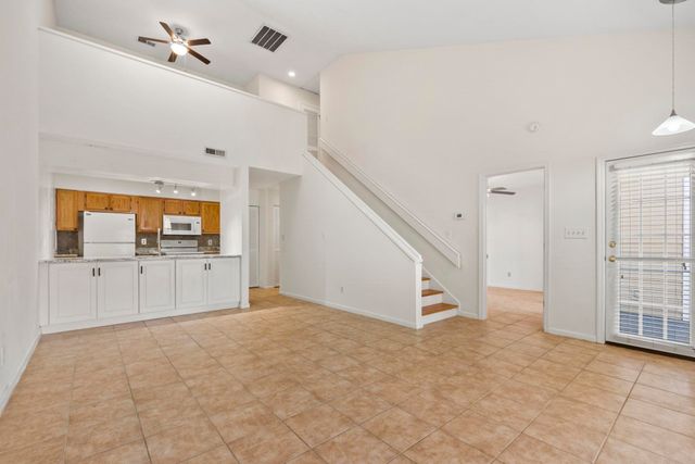 900 Courtyard Dr Apt K8, Myrtle Beach, SC 29577