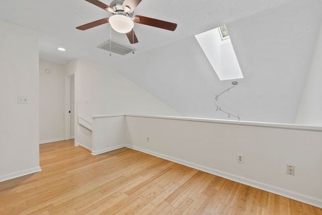 900 Courtyard Dr Apt K8, Myrtle Beach, SC 29577