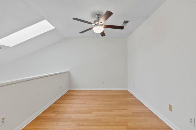 900 Courtyard Dr Apt K8, Myrtle Beach, SC 29577