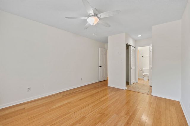 900 Courtyard Dr Apt K8, Myrtle Beach, SC 29577