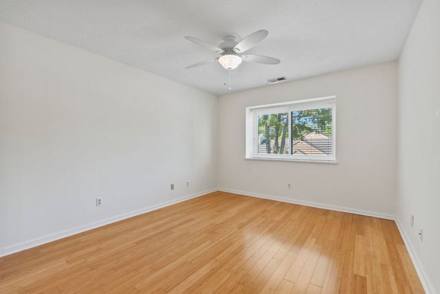 900 Courtyard Dr Apt K8, Myrtle Beach, SC 29577