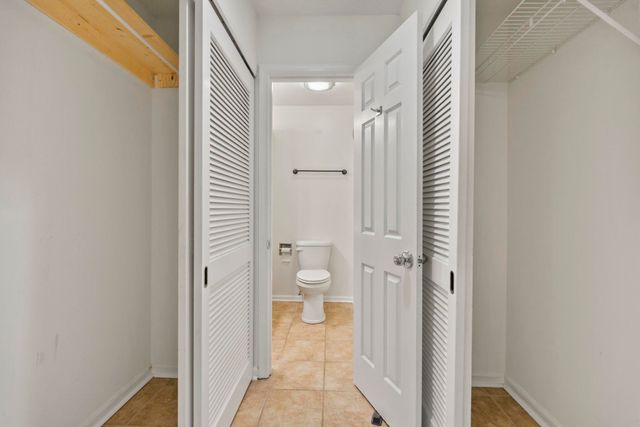 900 Courtyard Dr Apt K8, Myrtle Beach, SC 29577