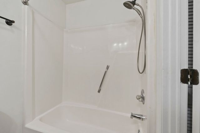 900 Courtyard Dr Apt K8, Myrtle Beach, SC 29577