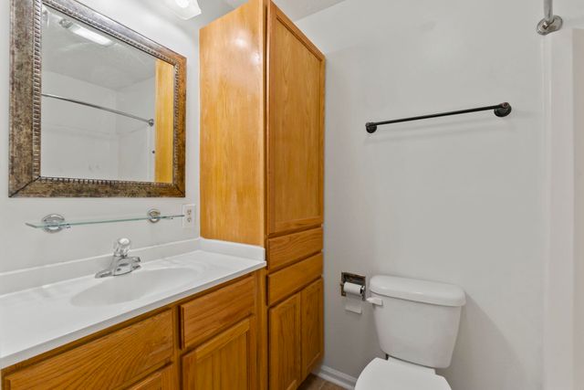 900 Courtyard Dr Apt K8, Myrtle Beach, SC 29577