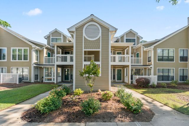 900 Courtyard Dr Apt K8, Myrtle Beach, SC 29577