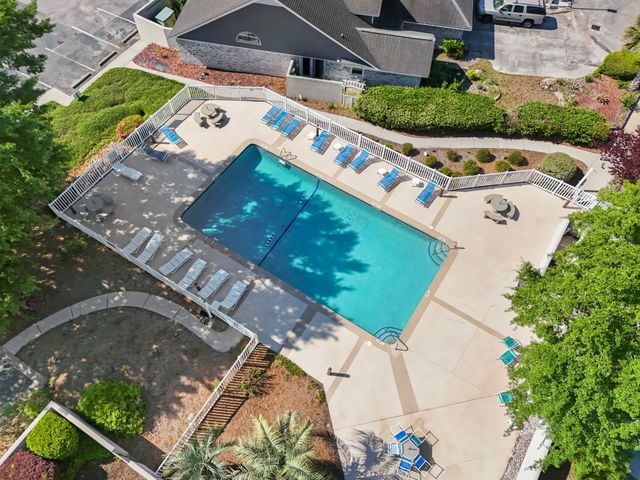 900 Courtyard Dr Apt K8, Myrtle Beach, SC 29577