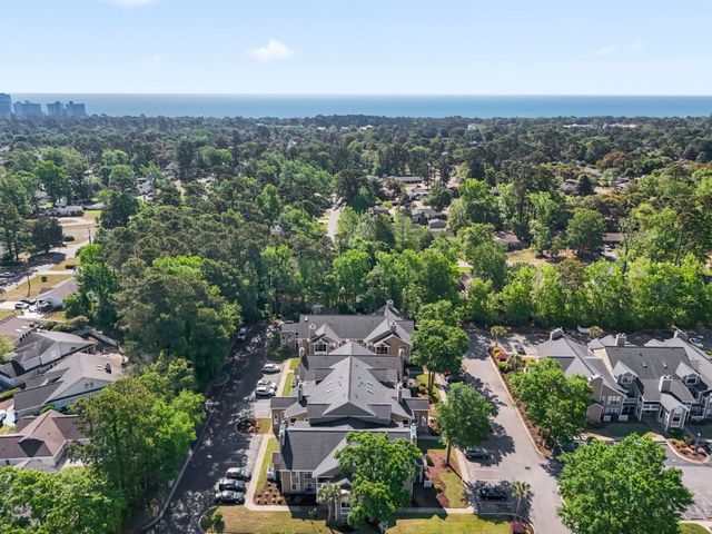 900 Courtyard Dr Apt K8, Myrtle Beach, SC 29577