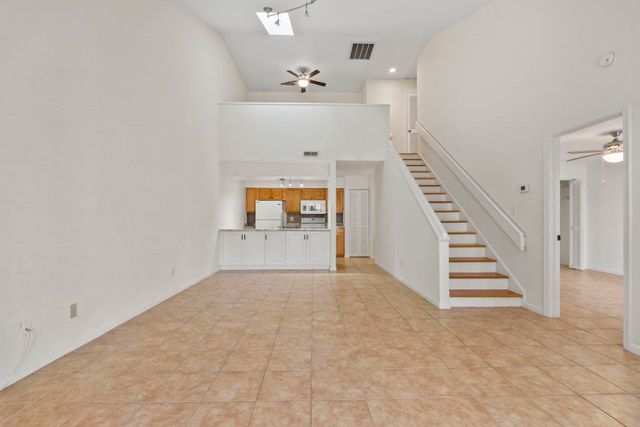 900 Courtyard Dr Apt K8, Myrtle Beach, SC 29577