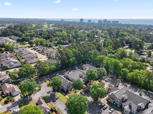 900 Courtyard Dr Apt K8, Myrtle Beach, SC 29577