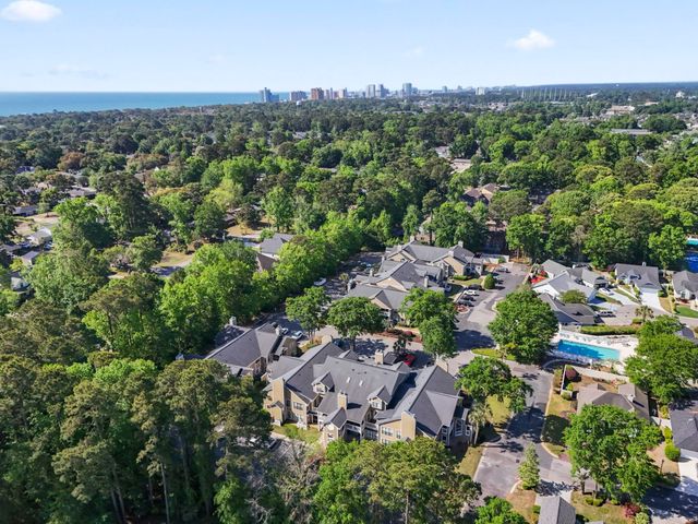 900 Courtyard Dr Apt K8, Myrtle Beach, SC 29577