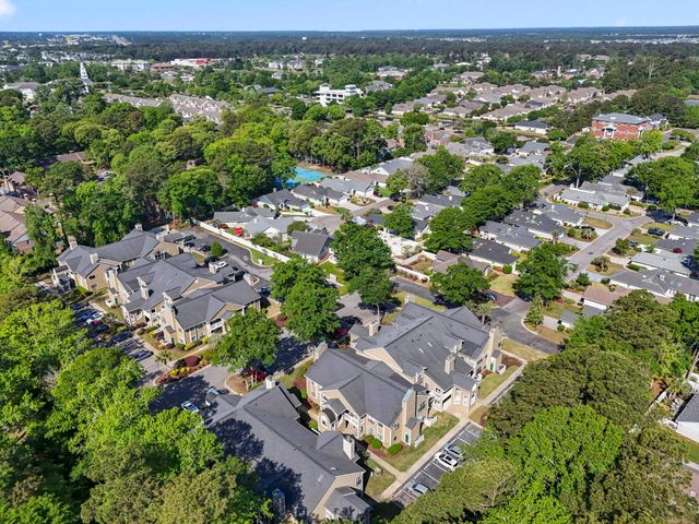 900 Courtyard Dr Apt K8, Myrtle Beach, SC 29577