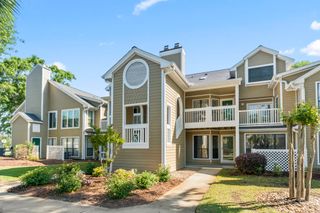 900 Courtyard Dr Apt K8, Myrtle Beach, SC 29577