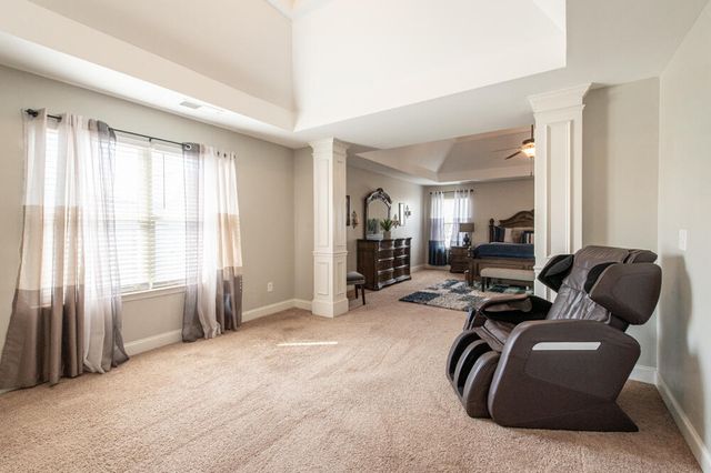 1425 Calumet Drive, Grovetown, GA 30813