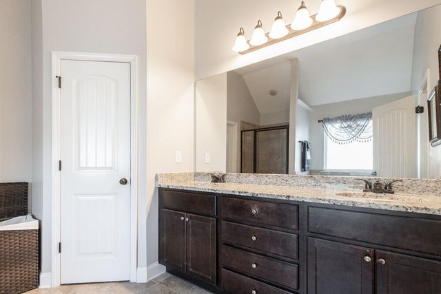 1425 Calumet Drive, Grovetown, GA 30813