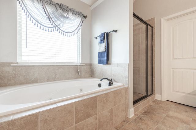 1425 Calumet Drive, Grovetown, GA 30813