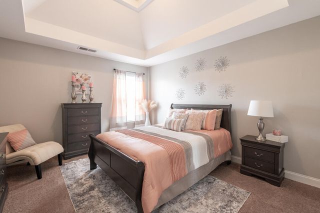 1425 Calumet Drive, Grovetown, GA 30813