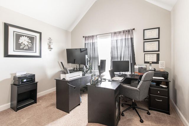 1425 Calumet Drive, Grovetown, GA 30813