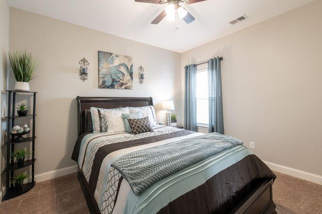 1425 Calumet Drive, Grovetown, GA 30813