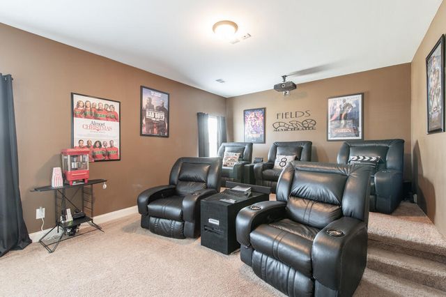 1425 Calumet Drive, Grovetown, GA 30813