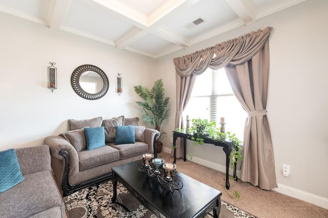 1425 Calumet Drive, Grovetown, GA 30813